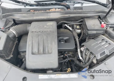 2013 GMC Terrain Sle-1 from USA, damaged, VIN 2GKALMEK0D6136059